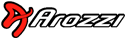 Arozzi Logo